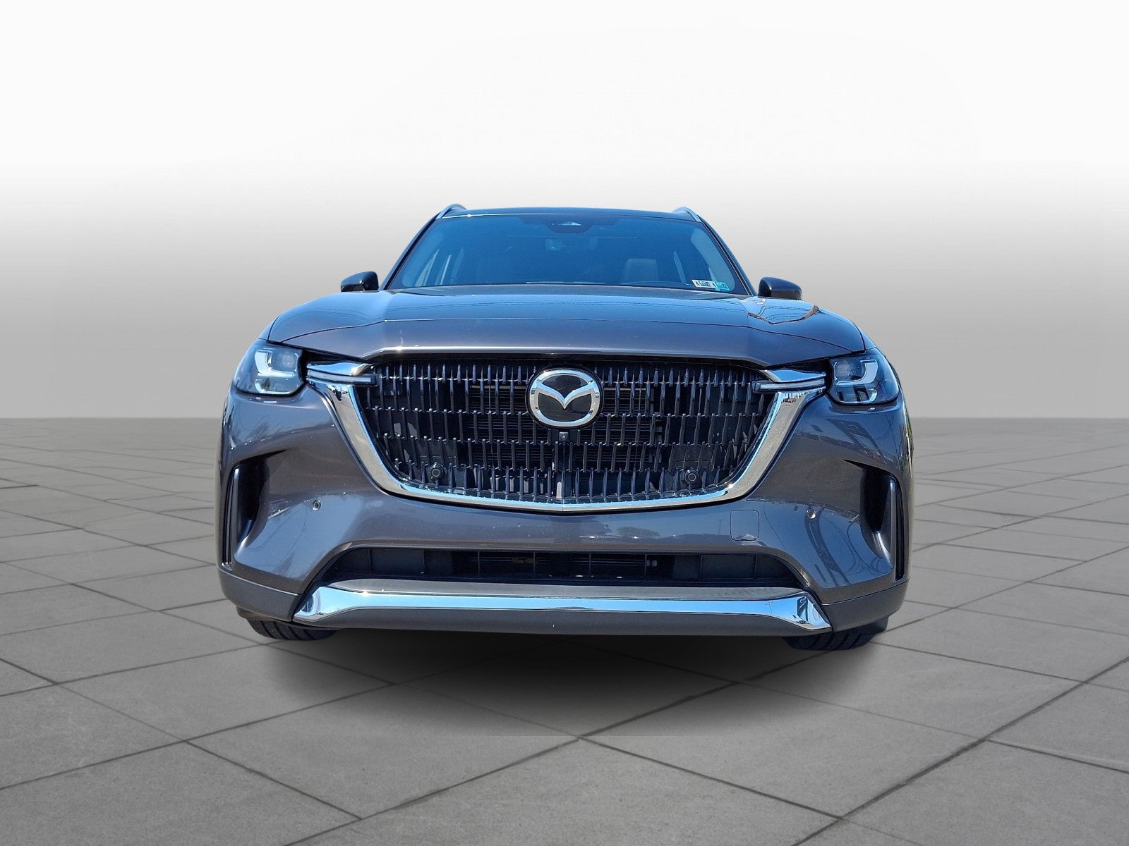 2024 Mazda Mazda CX-90 PHEV Premium Plus