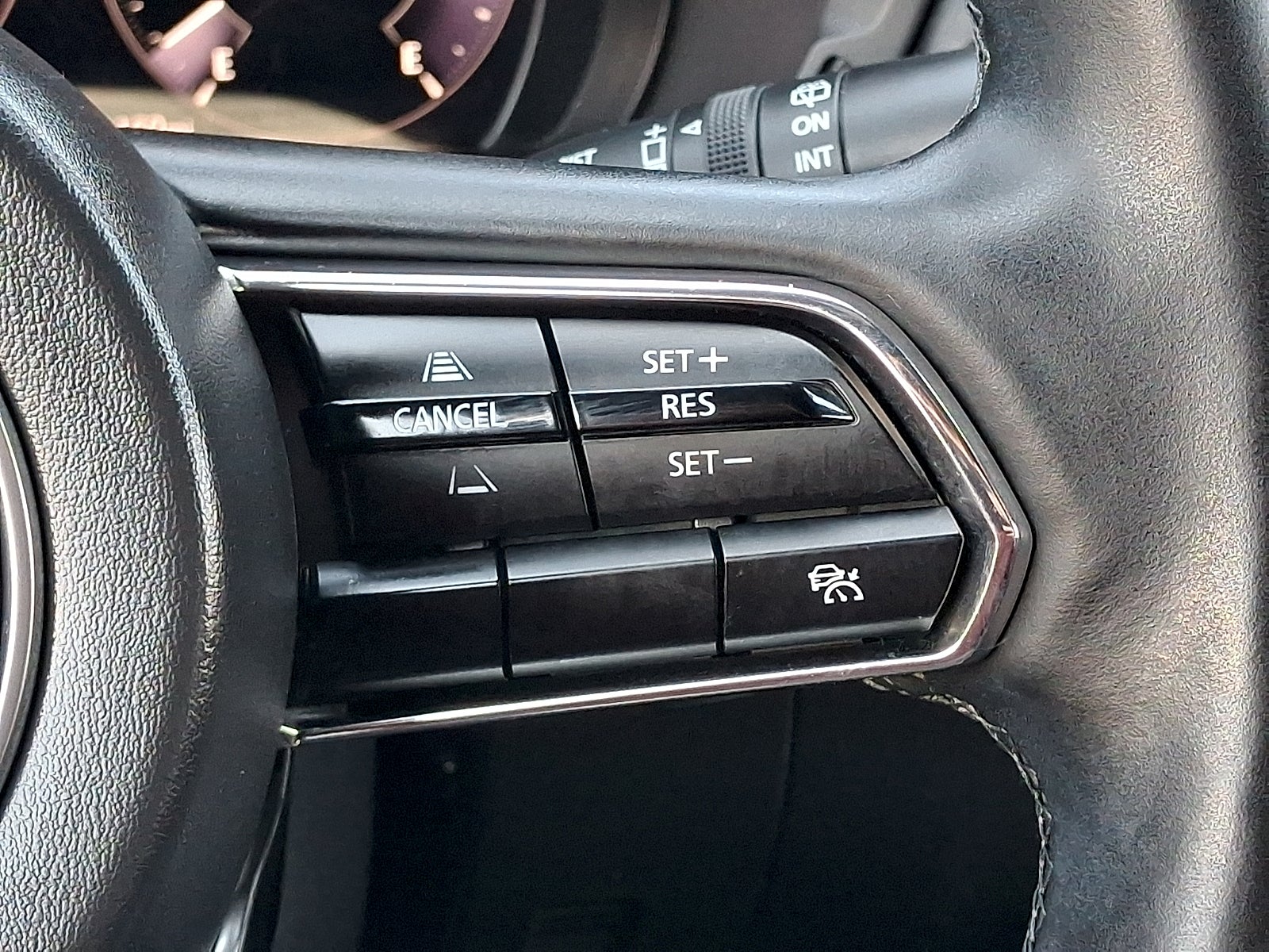 2024 Mazda Mazda CX-90 PHEV Premium Plus