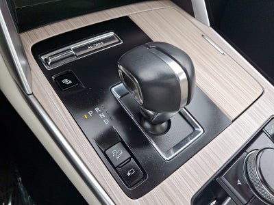 2024 Mazda Mazda CX-90 PHEV Premium Plus