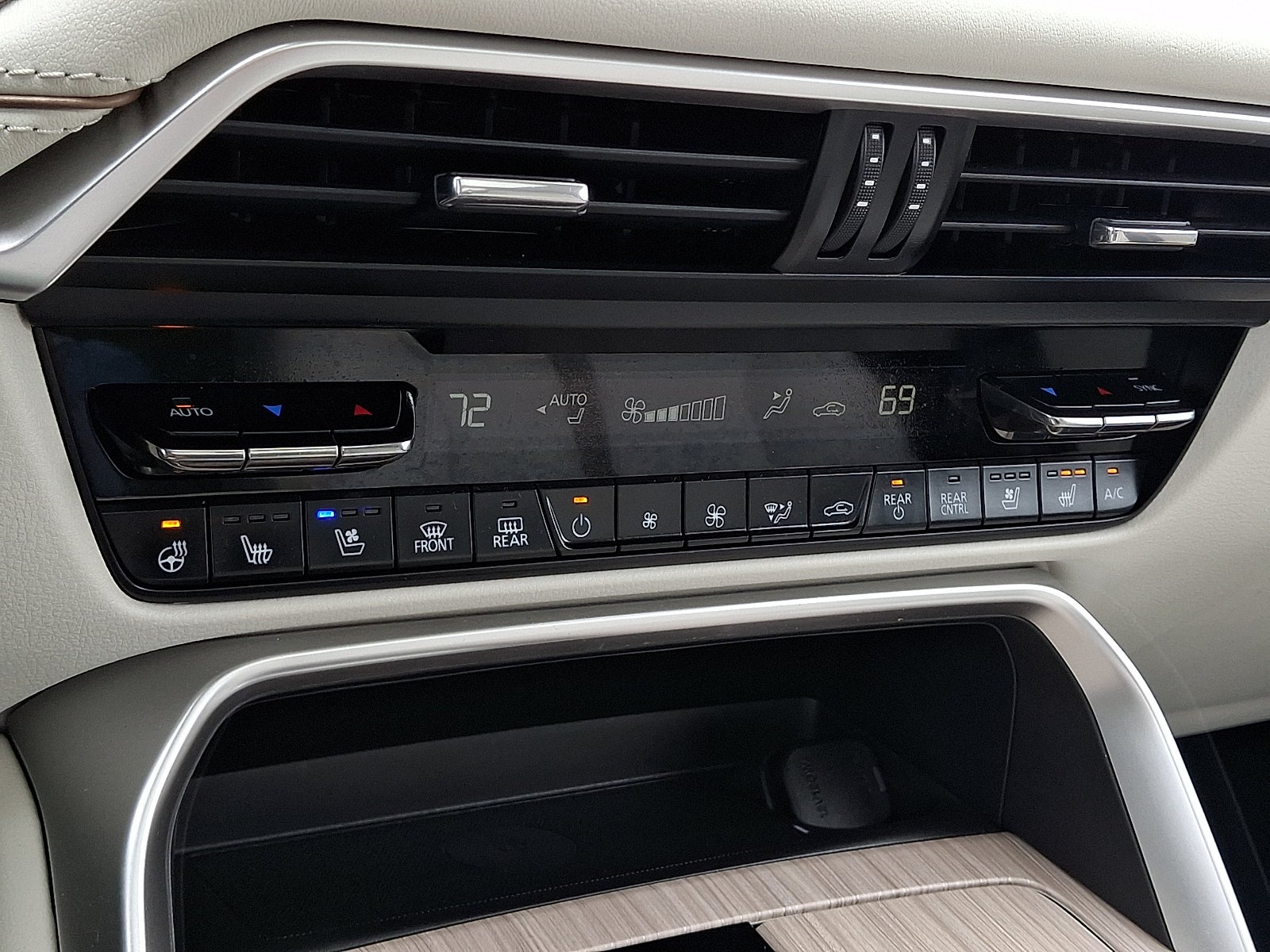 2024 Mazda Mazda CX-90 PHEV Premium Plus