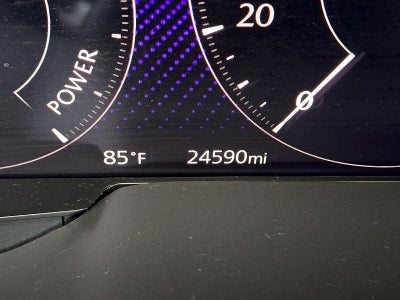 2024 Mazda Mazda CX-90 PHEV Premium Plus