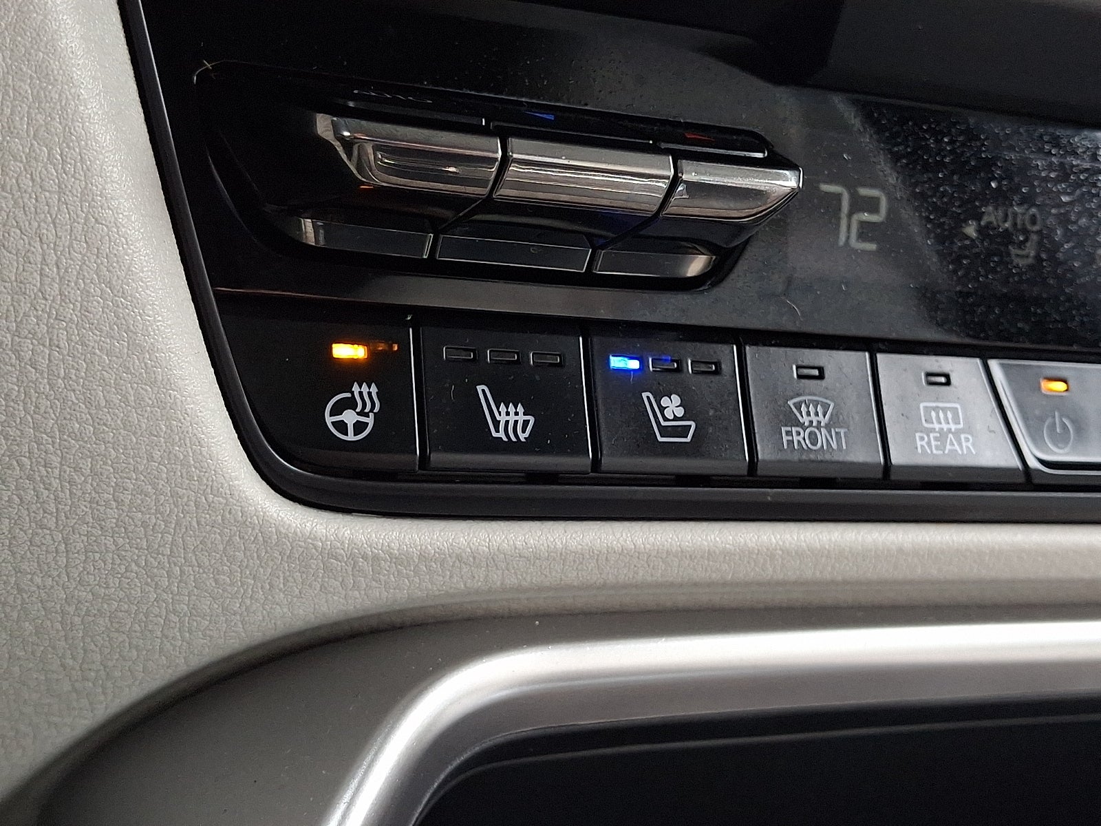 2024 Mazda Mazda CX-90 PHEV Premium Plus
