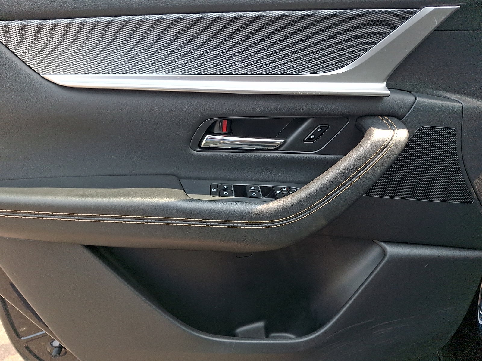 2024 Mazda Mazda CX-90 PHEV Premium Plus