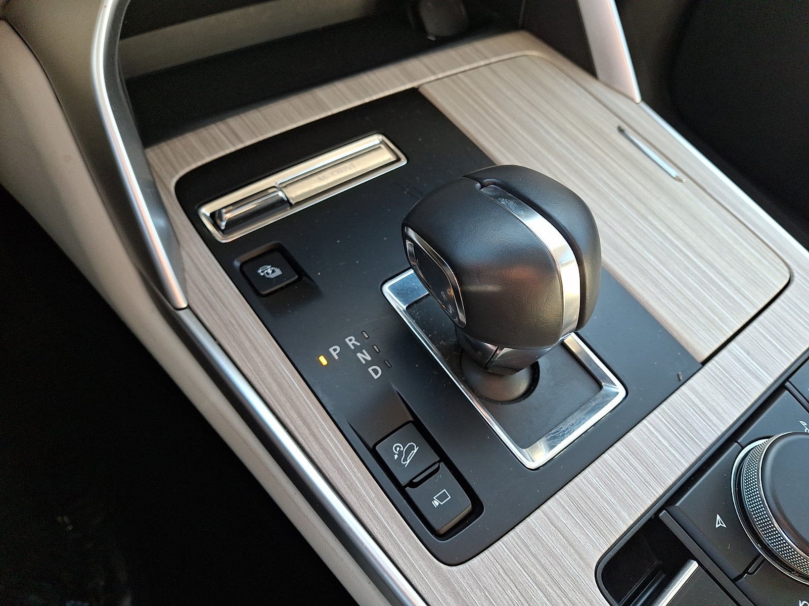 2024 Mazda Mazda CX-90 PHEV Premium Plus