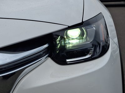 2024 Mazda Mazda CX-90 PHEV Premium Plus