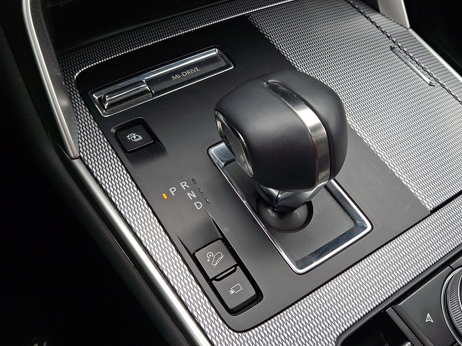 2024 Mazda Mazda CX-90 PHEV Premium Plus