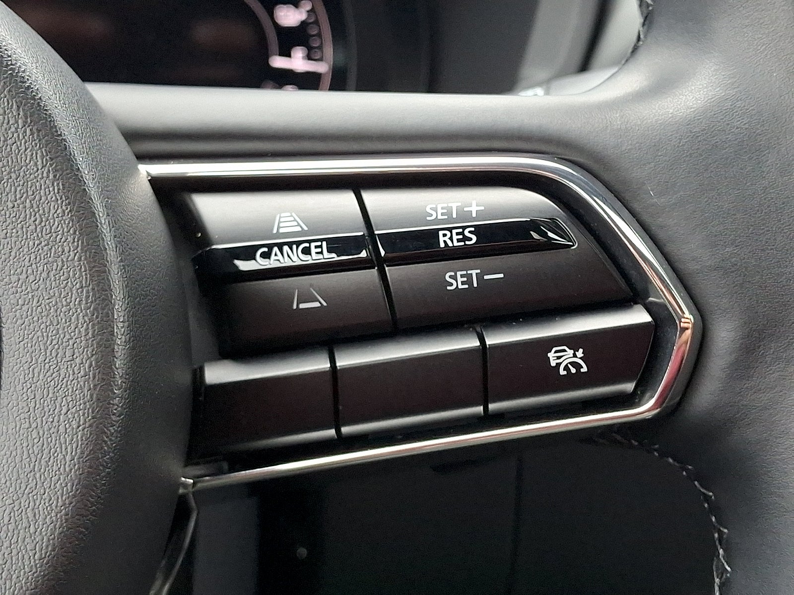 2024 Mazda Mazda CX-90 PHEV Premium Plus