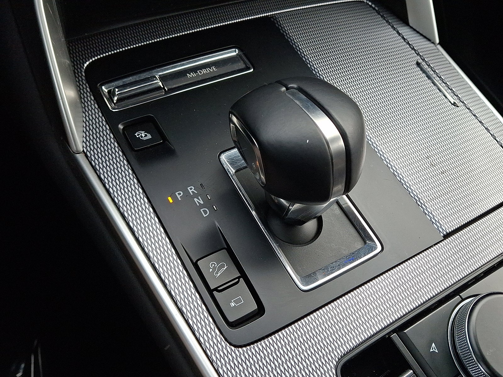 2024 Mazda Mazda CX-90 PHEV Premium Plus