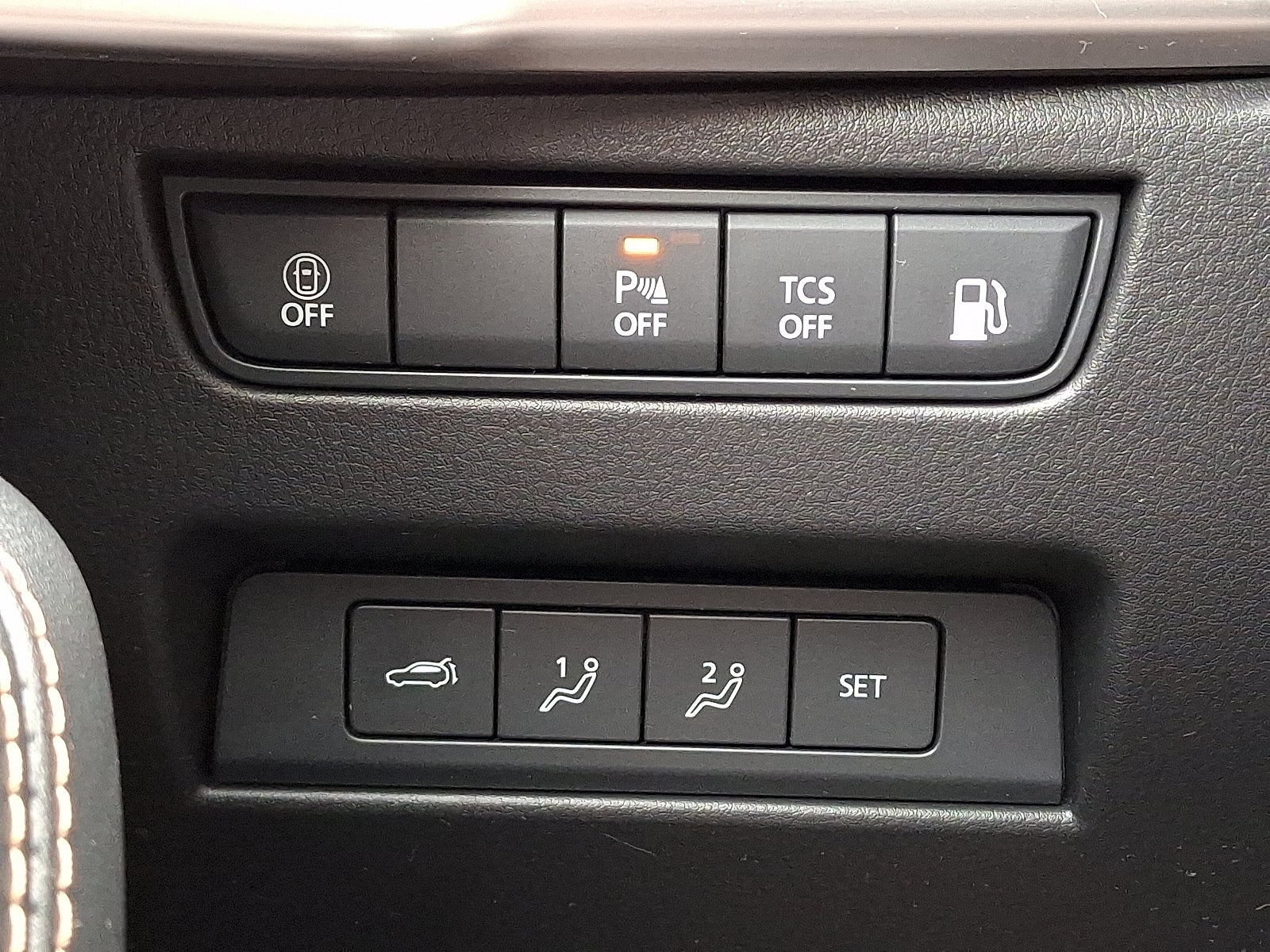 2024 Mazda Mazda CX-90 PHEV Premium Plus