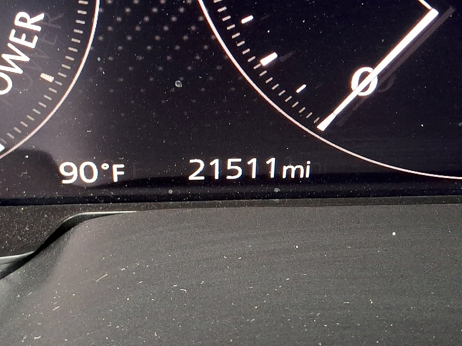 2024 Mazda Mazda CX-90 PHEV Premium Plus