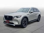 2024 Mazda Mazda CX-90 PHEV Premium Plus
