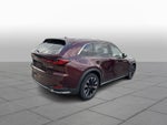 2025 Mazda Mazda CX-90 PHEV Premium Plus Package