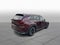 2025 Mazda Mazda CX-90 PHEV Premium Plus Package