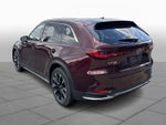 2025 Mazda Mazda CX-90 PHEV Premium Plus Package