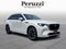 2025 Mazda Mazda CX-90 3.3 Turbo S Premium Plus Package