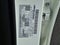 2025 Mazda Mazda CX-90 3.3 Turbo S Premium Plus Package