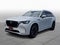 2025 Mazda Mazda CX-90 3.3 Turbo S Premium Plus Package