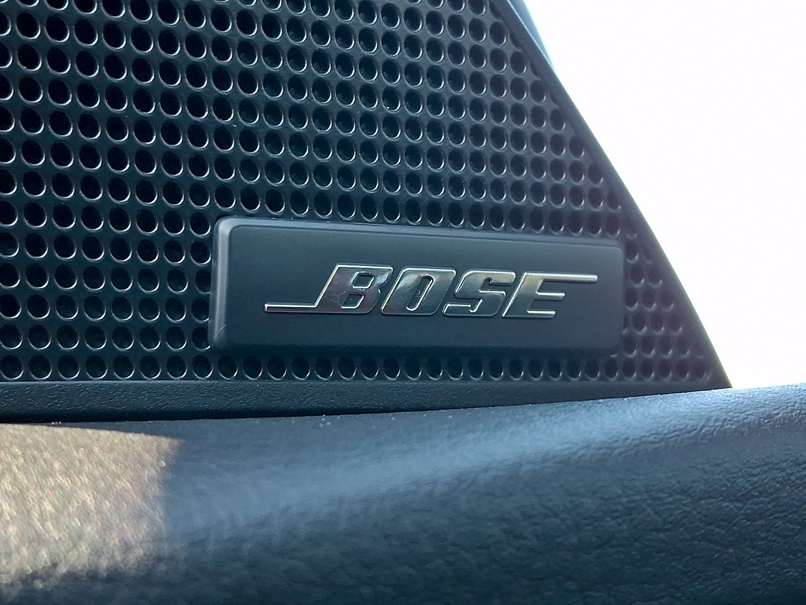 2026 Mazda Mazda CX-90 3.3 Turbo S Premium Plus