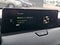 2026 Mazda Mazda CX-90 3.3 Turbo S Premium Plus