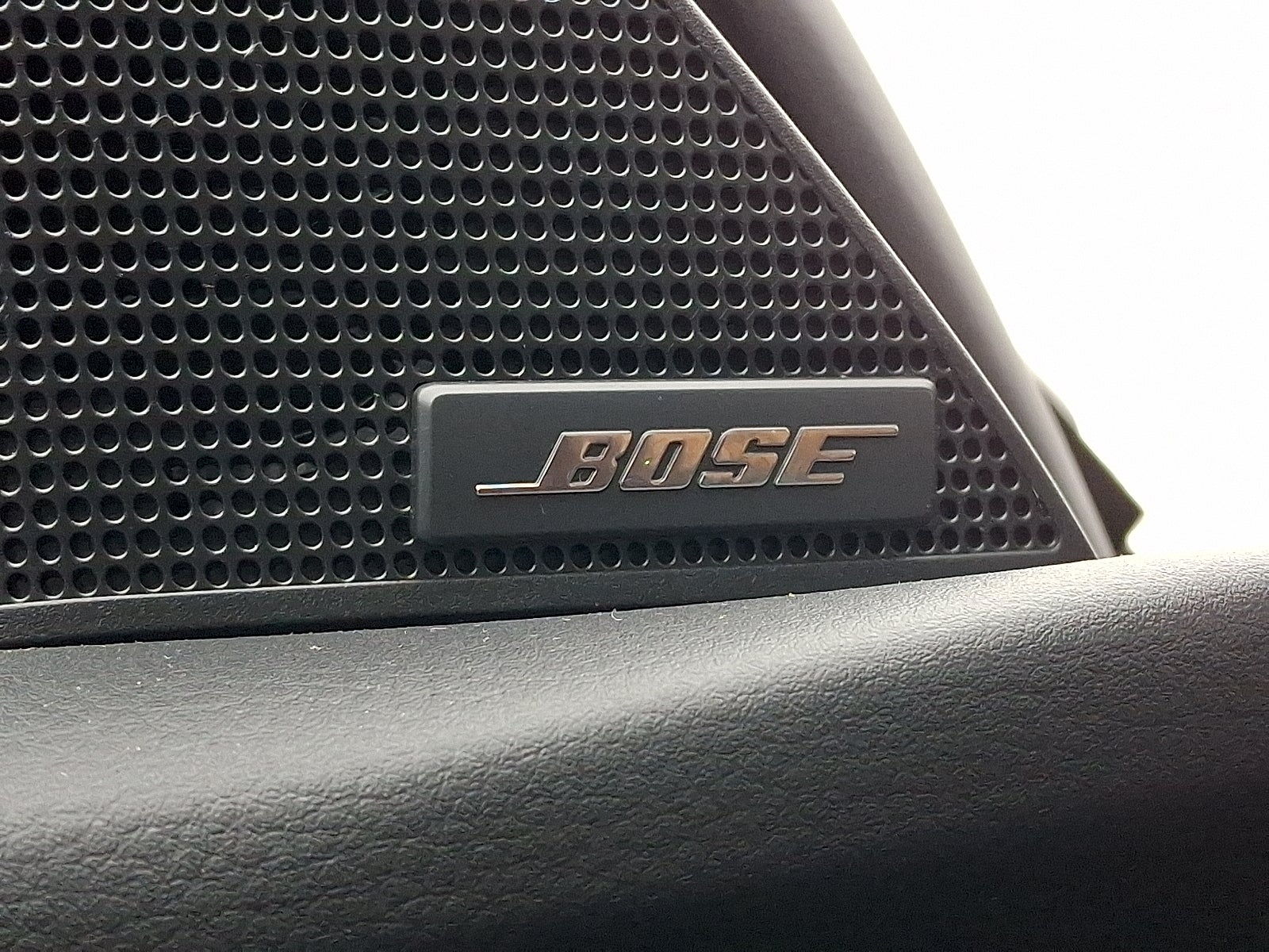 2025 Mazda Mazda CX-90 3.3 Turbo S Premium Plus