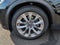 2024 Mazda Mazda CX-90 3.3 Turbo Premium Plus