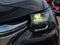 2024 Mazda Mazda CX-90 3.3 Turbo Premium Plus