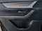 2024 Mazda Mazda CX-90 3.3 Turbo Premium Plus