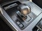 2024 Mazda Mazda CX-90 3.3 Turbo Premium Plus