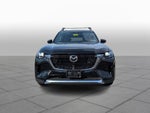 2024 Mazda Mazda CX-90 3.3 Turbo Premium Plus