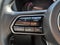 2024 Mazda Mazda CX-90 3.3 Turbo Premium Plus