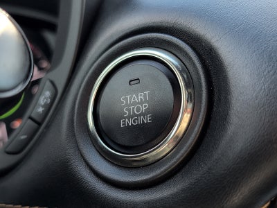 2024 Mazda Mazda CX-90 3.3 Turbo Premium Plus
