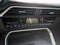 2026 Mazda Mazda CX-90 3.3 Turbo Premium Plus