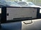 2026 Mazda Mazda CX-90 3.3 Turbo Premium Plus