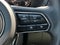 2026 Mazda Mazda CX-90 3.3 Turbo Premium Plus