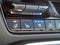 2026 Mazda Mazda CX-90 3.3 Turbo Premium Plus