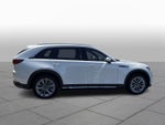 2026 Mazda Mazda CX-90 3.3 Turbo Premium Plus