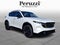 2026 Mazda Mazda CX-5 2.5 S Premium