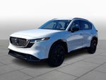 2026 Mazda Mazda CX-5 2.5 S Premium