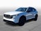 2026 Mazda Mazda CX-5 2.5 S Premium