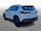 2026 Mazda Mazda CX-5 2.5 S Premium