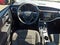 2018 Toyota Corolla iM Base