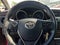2018 Toyota Corolla iM Base