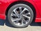 2018 Toyota Corolla iM Base