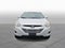 2015 Hyundai Tucson GLS