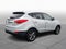 2015 Hyundai Tucson GLS