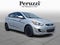 2015 Hyundai Accent GS