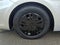 2015 Hyundai Accent GS