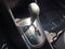 2015 Hyundai Accent GS