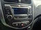 2015 Hyundai Accent GS