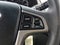 2015 Hyundai Accent GS